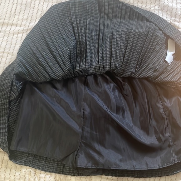 Zara Skirt BNWT - Picture 3 of 3